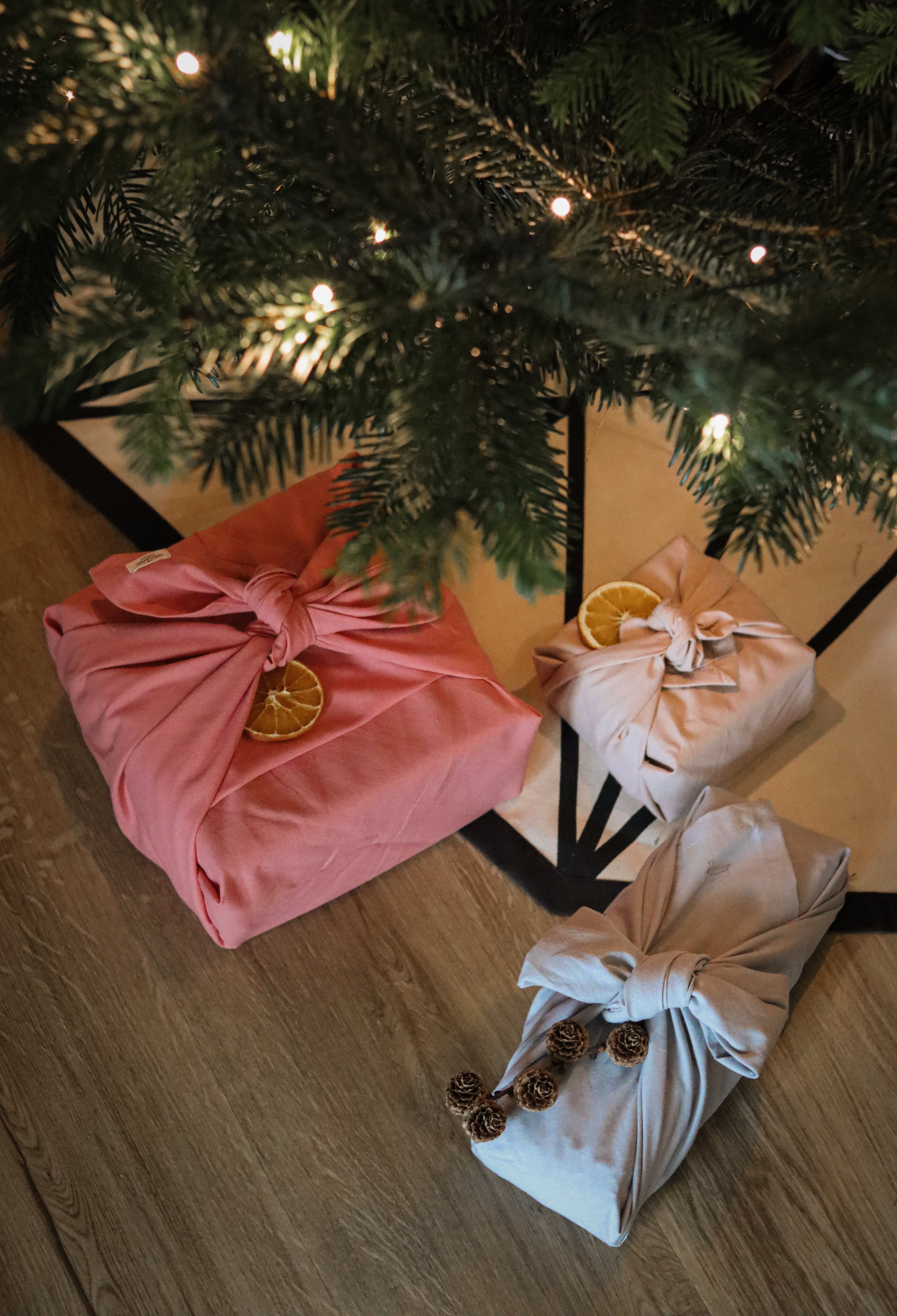 Jul