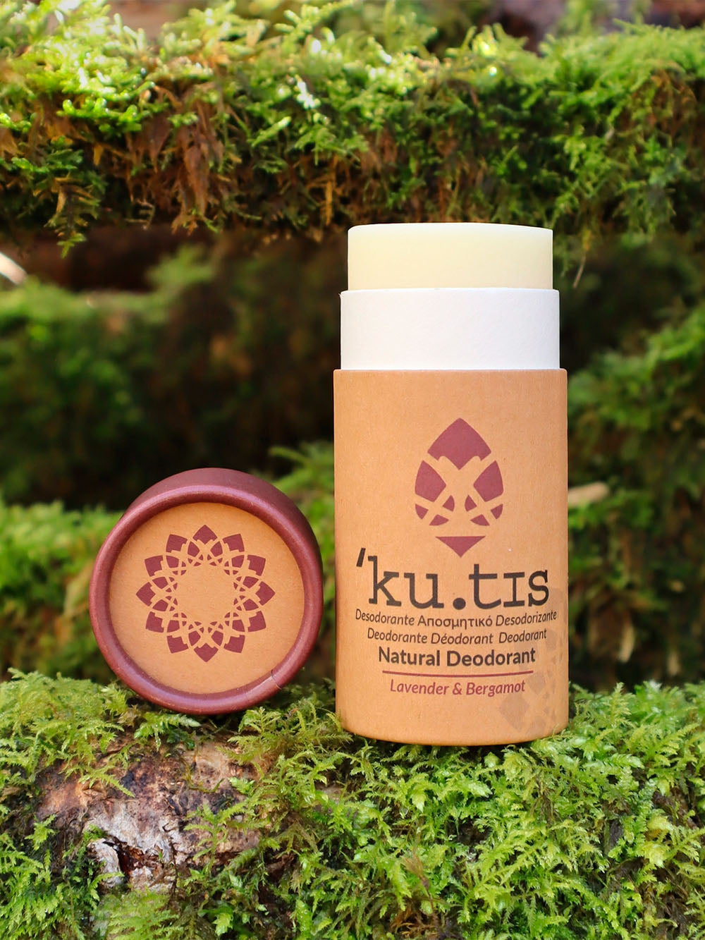 Kutis