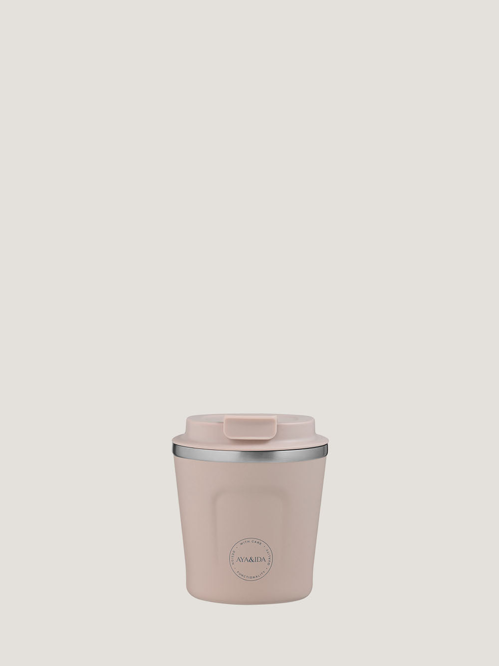 AYA&IDA CUP2GO - termokop 240 ml