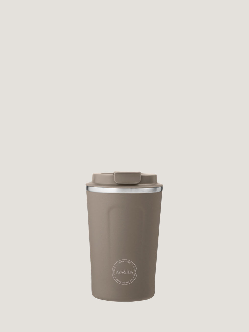 AYA&IDA CUP2GO - termokop 380 ml