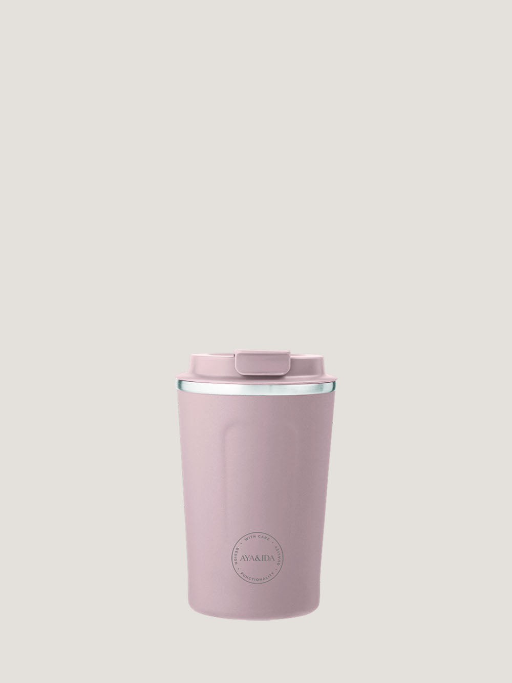 AYA&IDA CUP2GO - termokop 380 ml