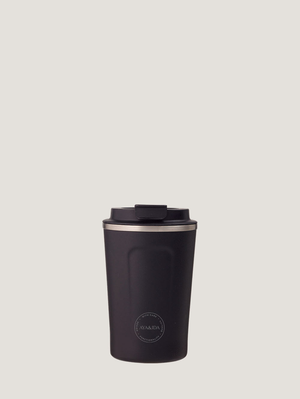 AYA&IDA CUP2GO - termokop 380 ml