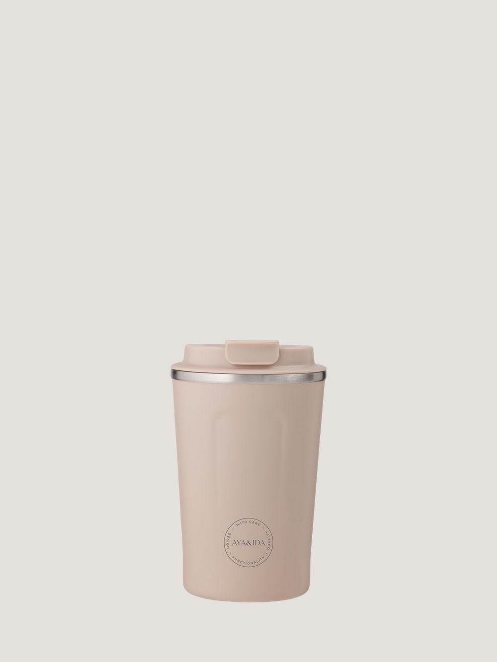 AYA&IDA CUP2GO - termokop 380 ml