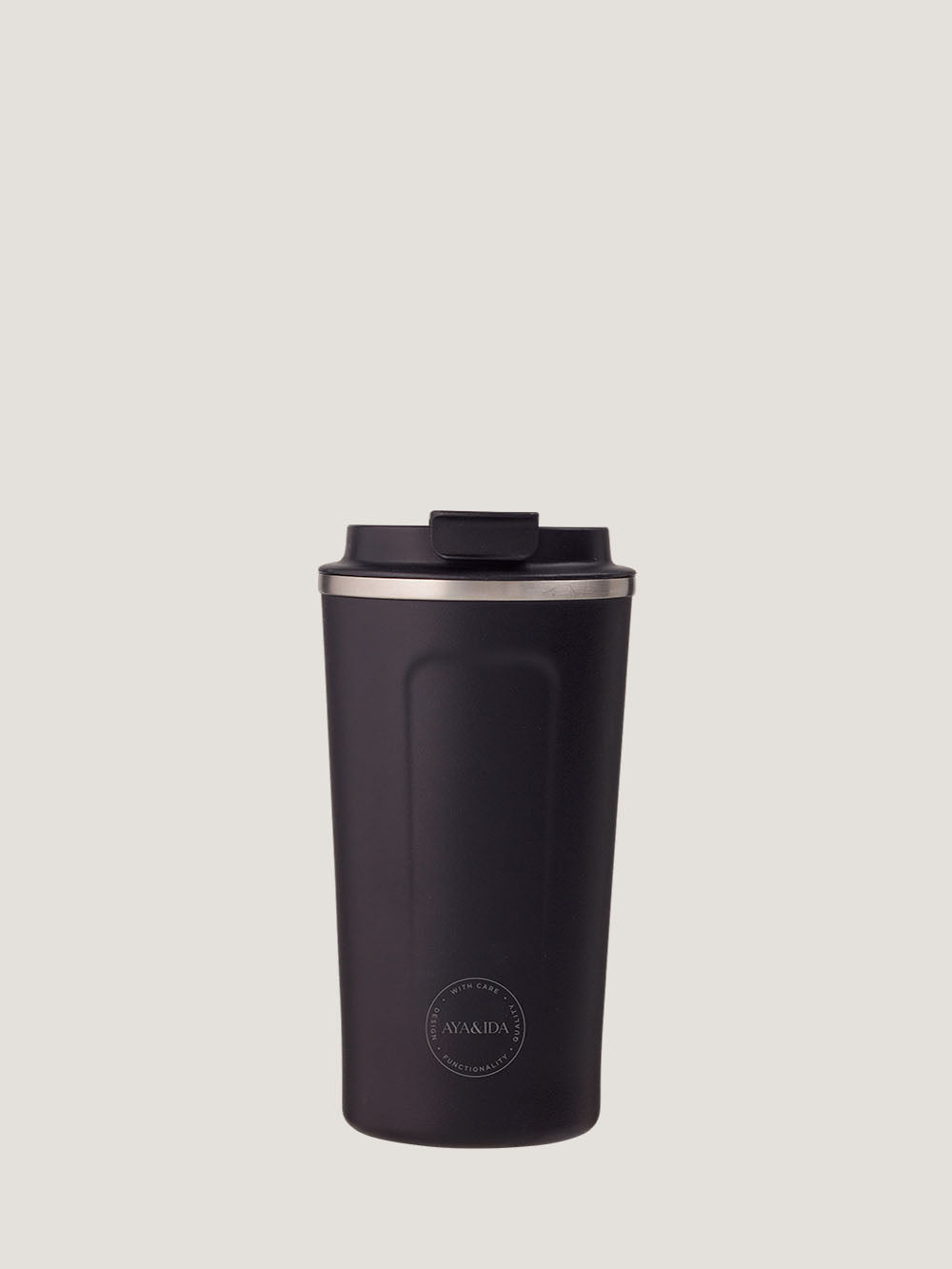 AYA&IDA CUP2GO - termokop 500 ml