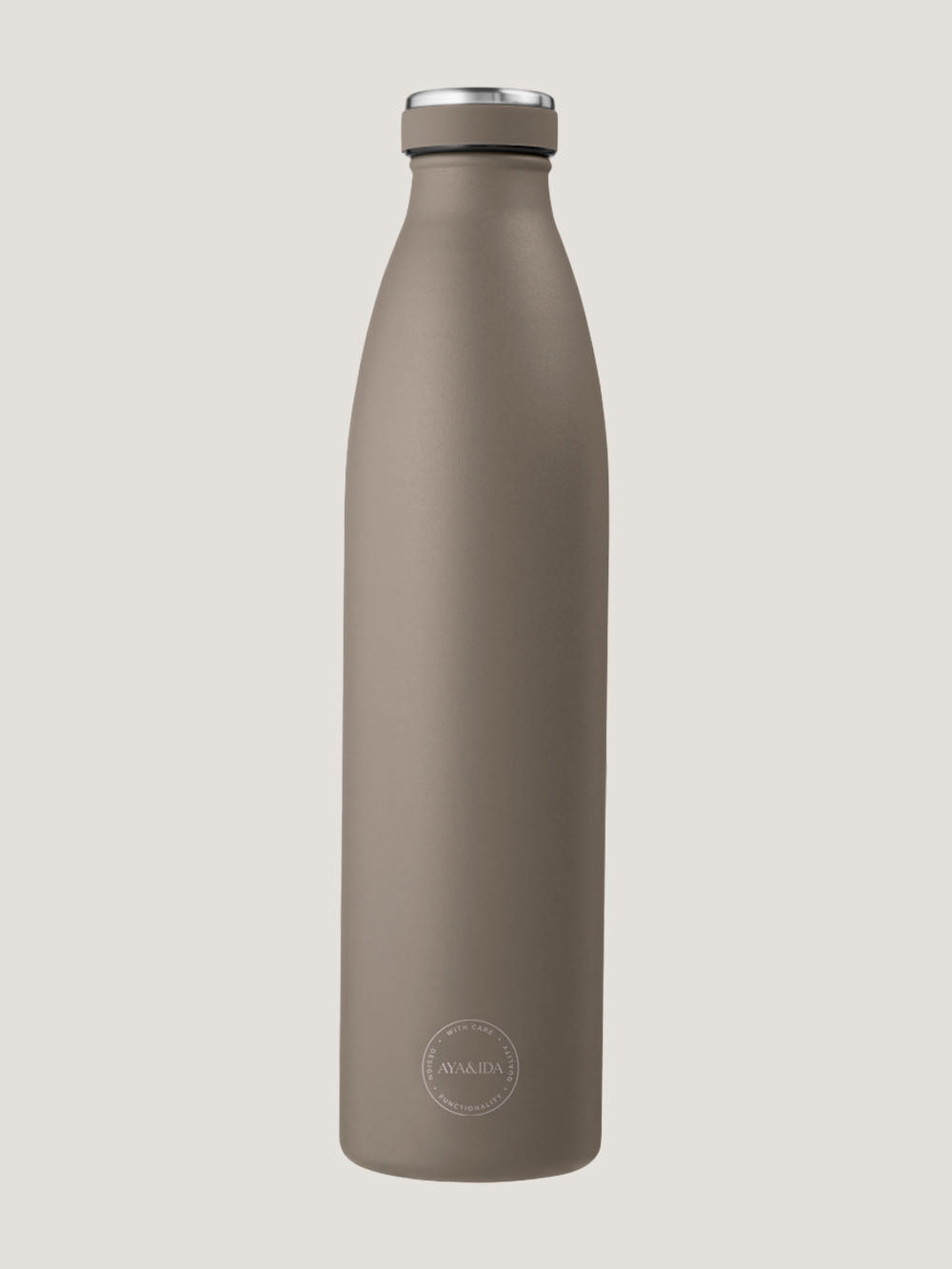 AYA&IDA drikkeflaske - 1000 ml