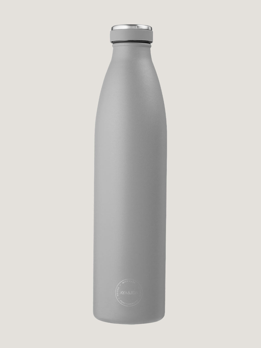 AYA&IDA drikkeflaske - 1000 ml