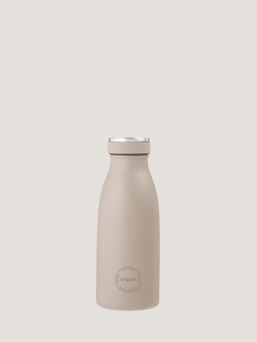 AYA&IDA drikkeflaske - 350 ml