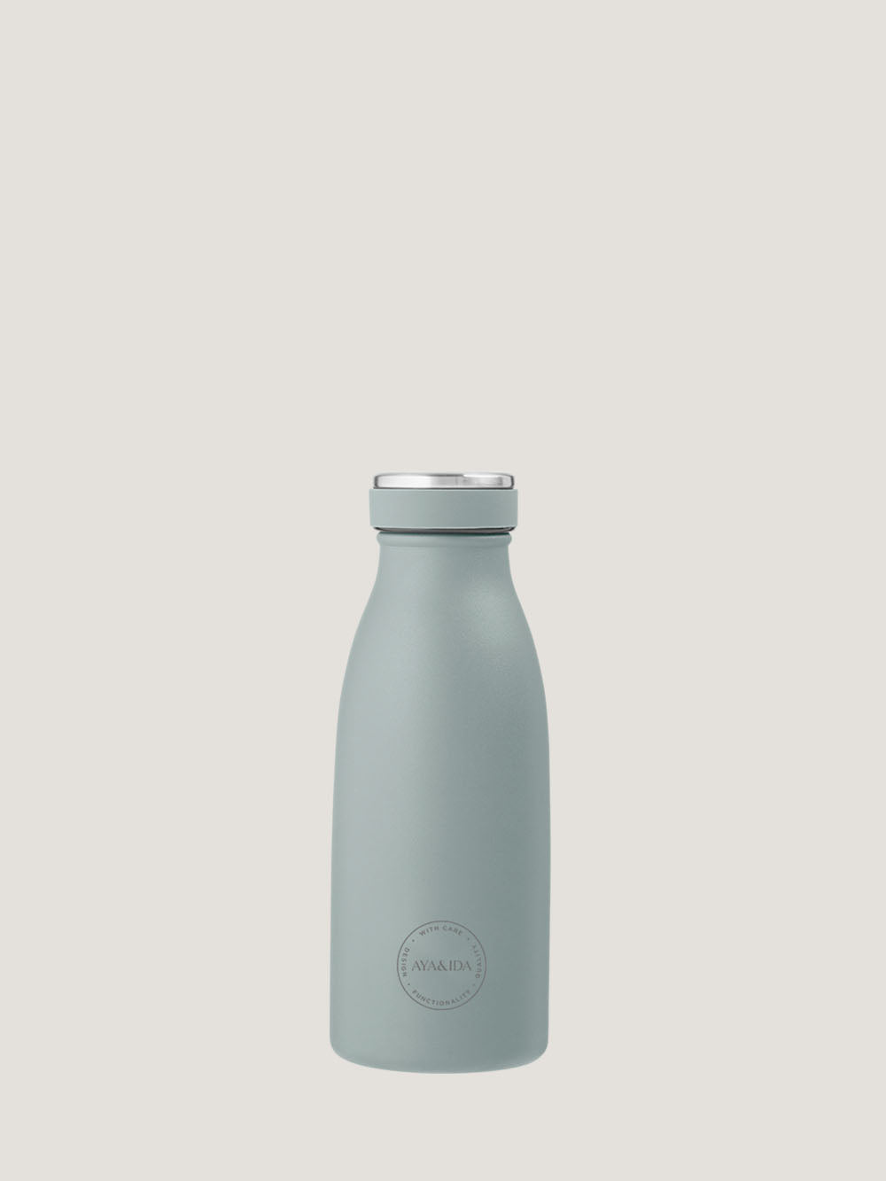 AYA&IDA drikkeflaske - 350 ml