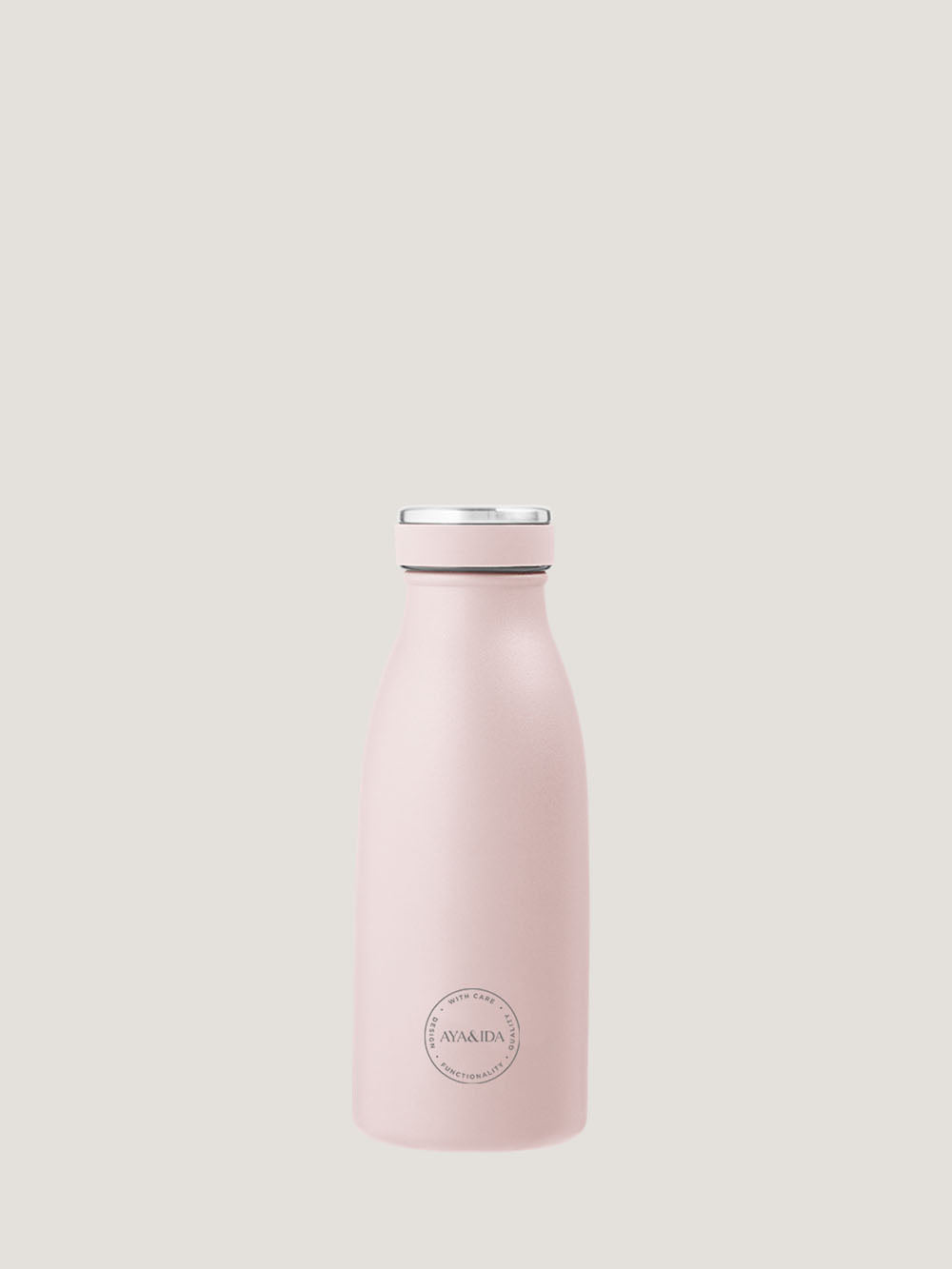 AYA&IDA drikkeflaske - 350 ml