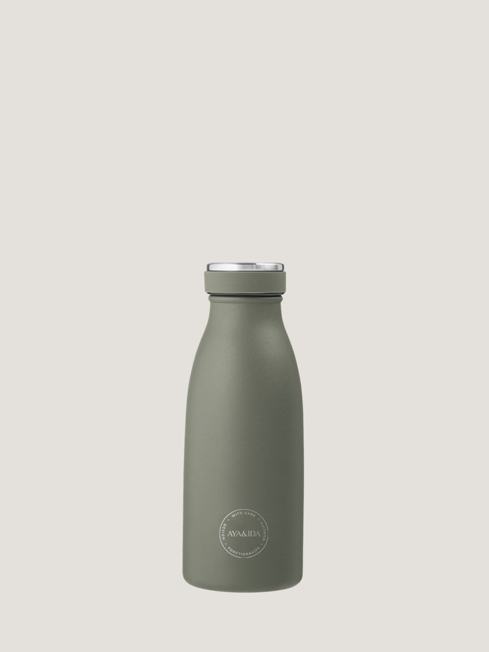 AYA&IDA drikkeflaske - 350 ml