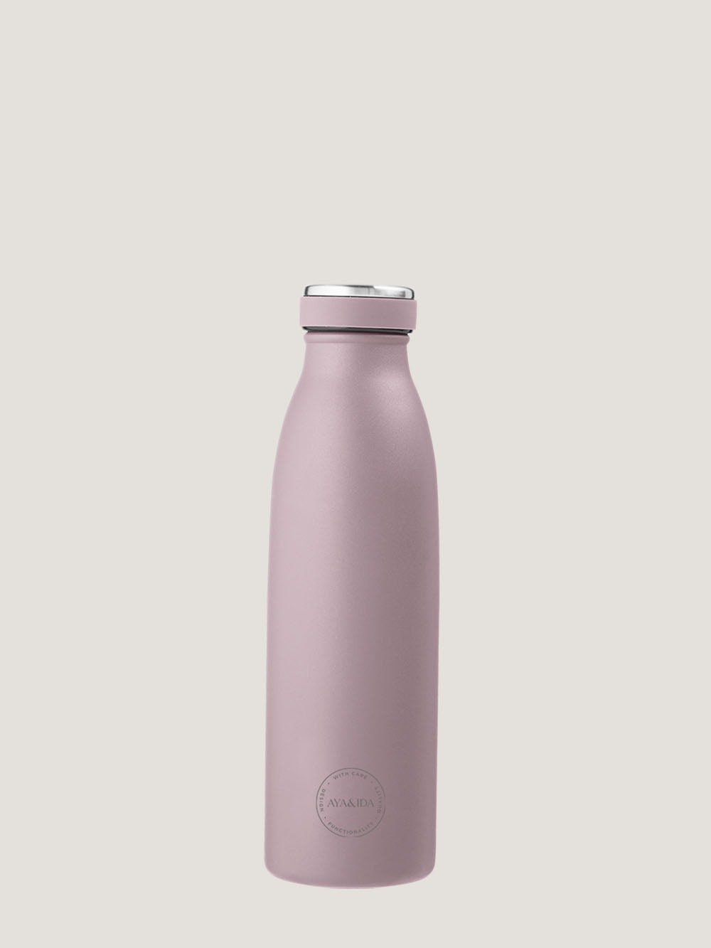AYA&IDA drikkeflaske - 500 ml