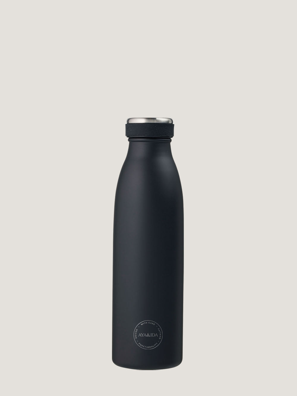 AYA&IDA drikkeflaske - 500 ml