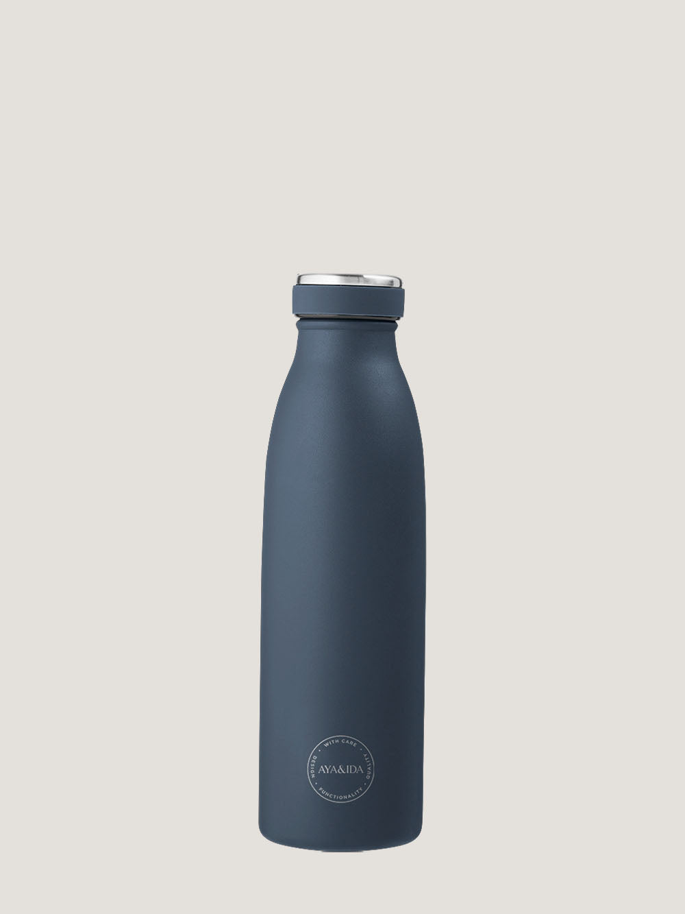 AYA&IDA drikkeflaske - 500 ml