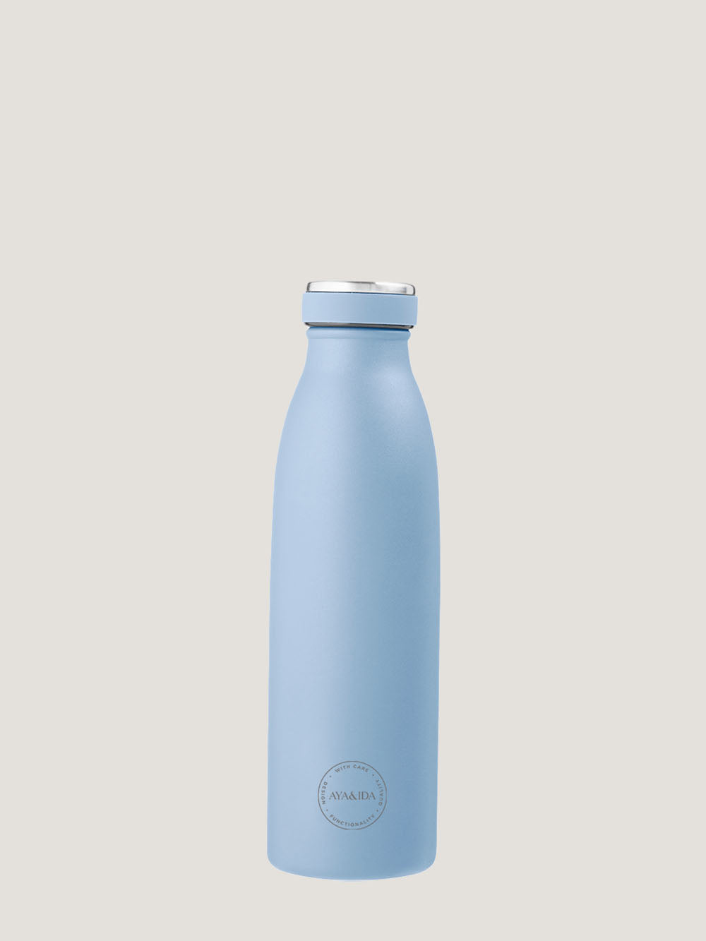 AYA&IDA drikkeflaske - 500 ml