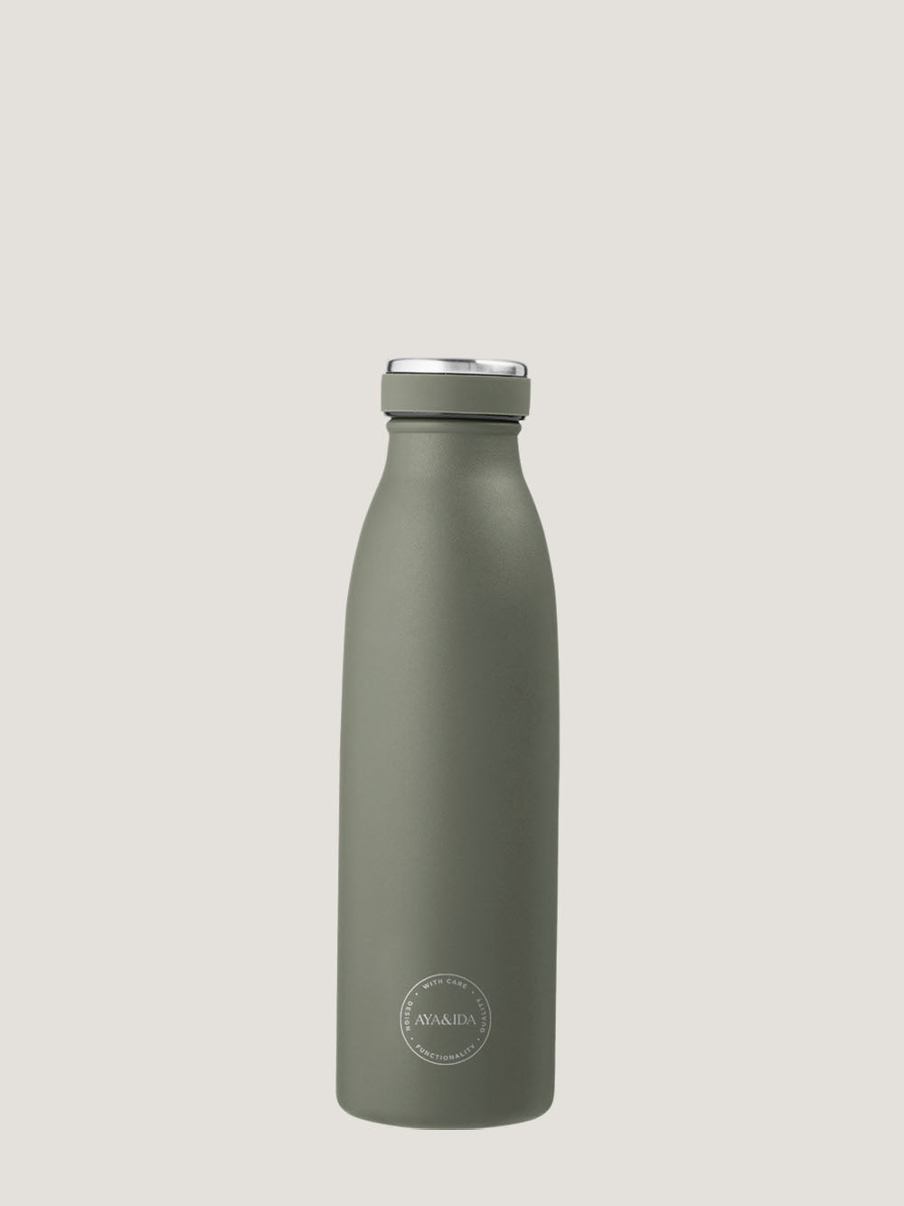 AYA&IDA drikkeflaske - 500 ml