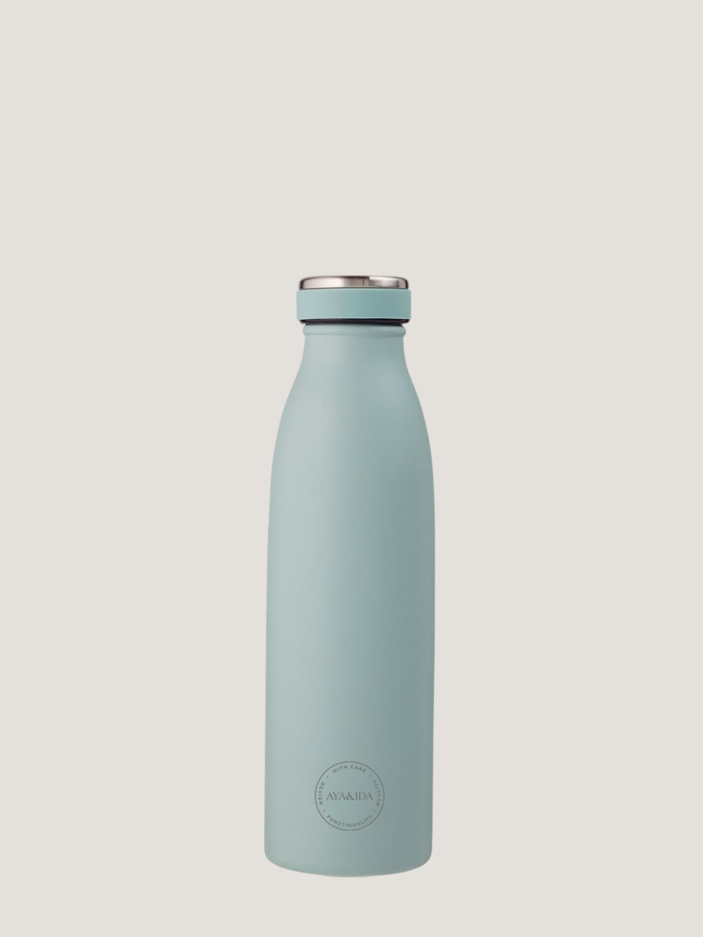 AYA&IDA drikkeflaske - 500 ml