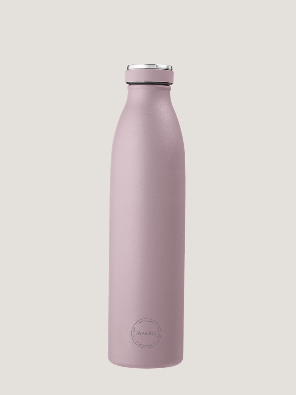 AYA&IDA drikkeflaske - 750 ml