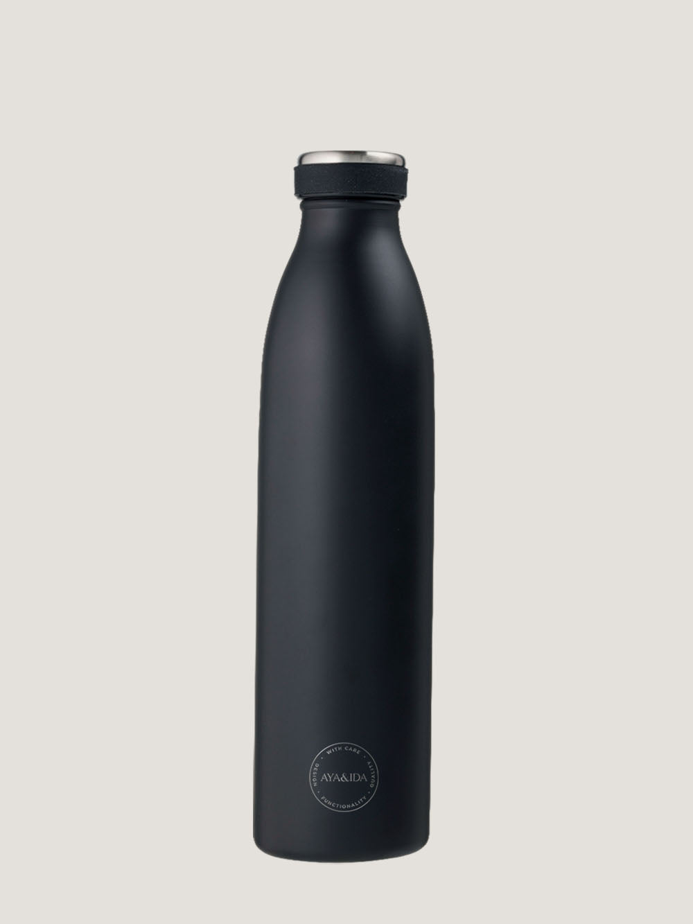 AYA&IDA drikkeflaske - 750 ml