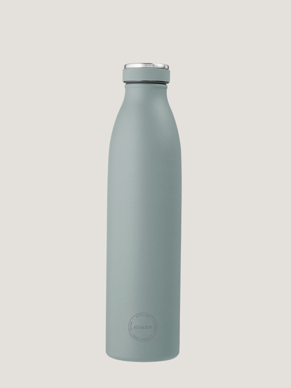 AYA&IDA drikkeflaske - 750 ml