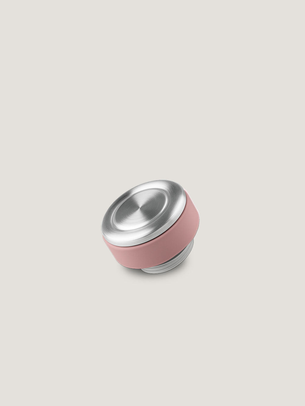 Låg til AYA&IDA drikkeflaske