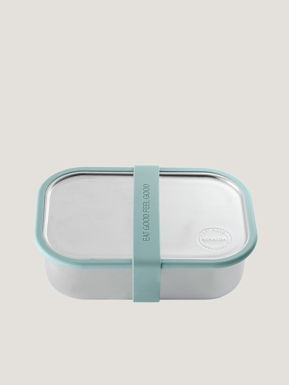 AYA&IDA Lunch Box