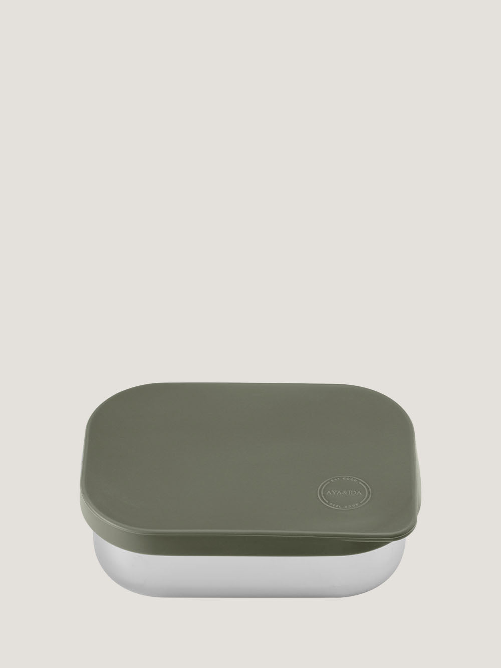 AYA&IDA Lunch Box - 900 ml