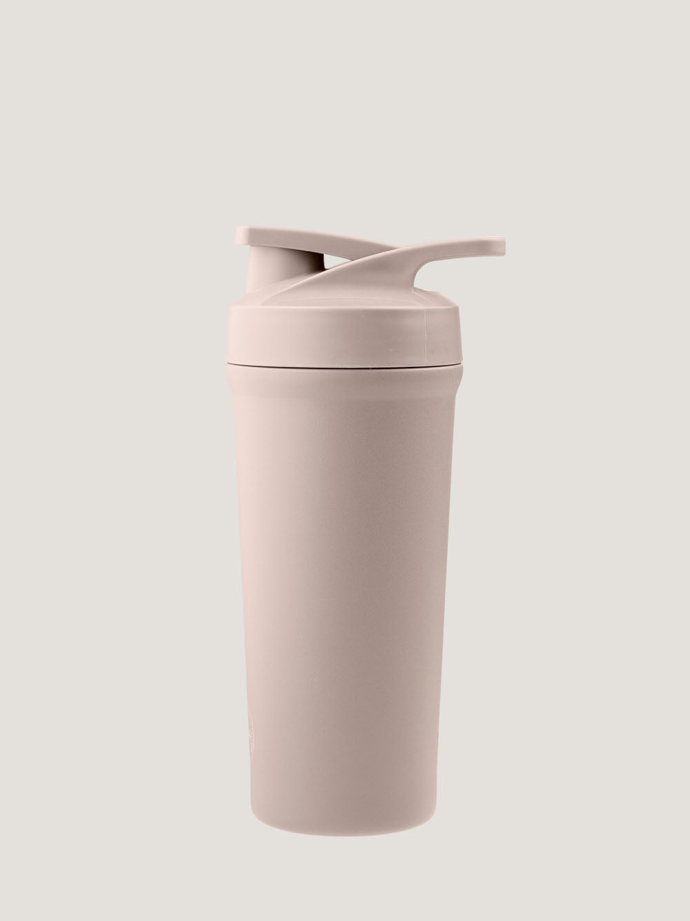 Shaker Bottle