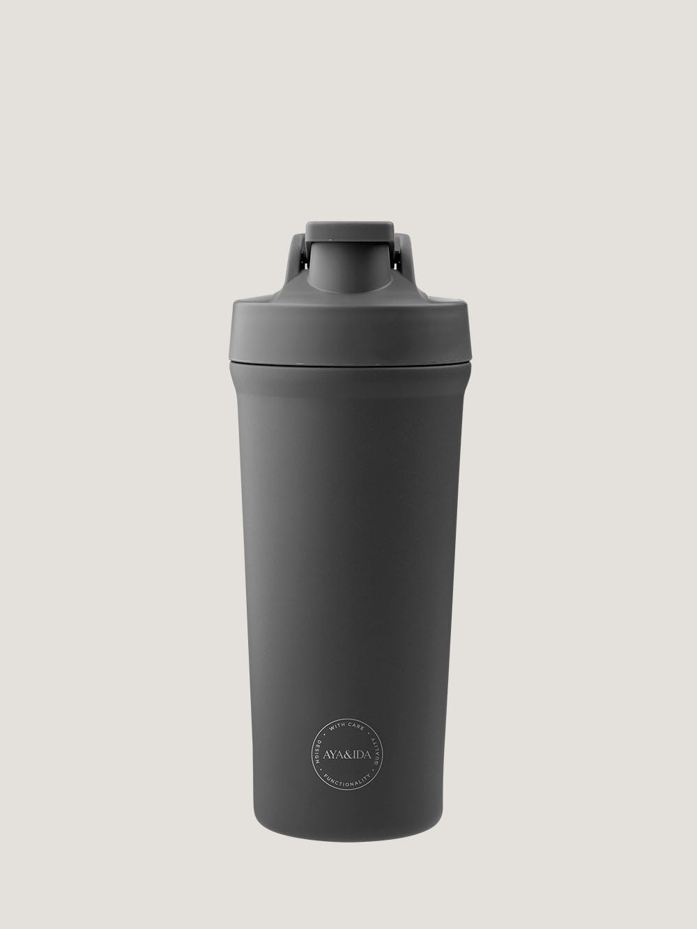 Shaker Bottle