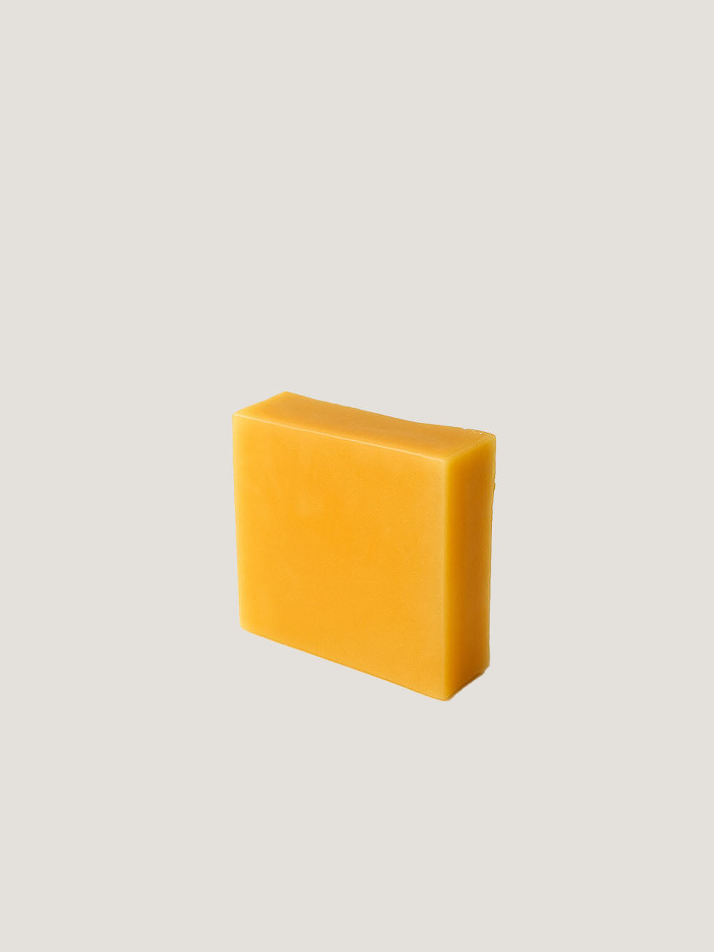 Beeswax Repair Block