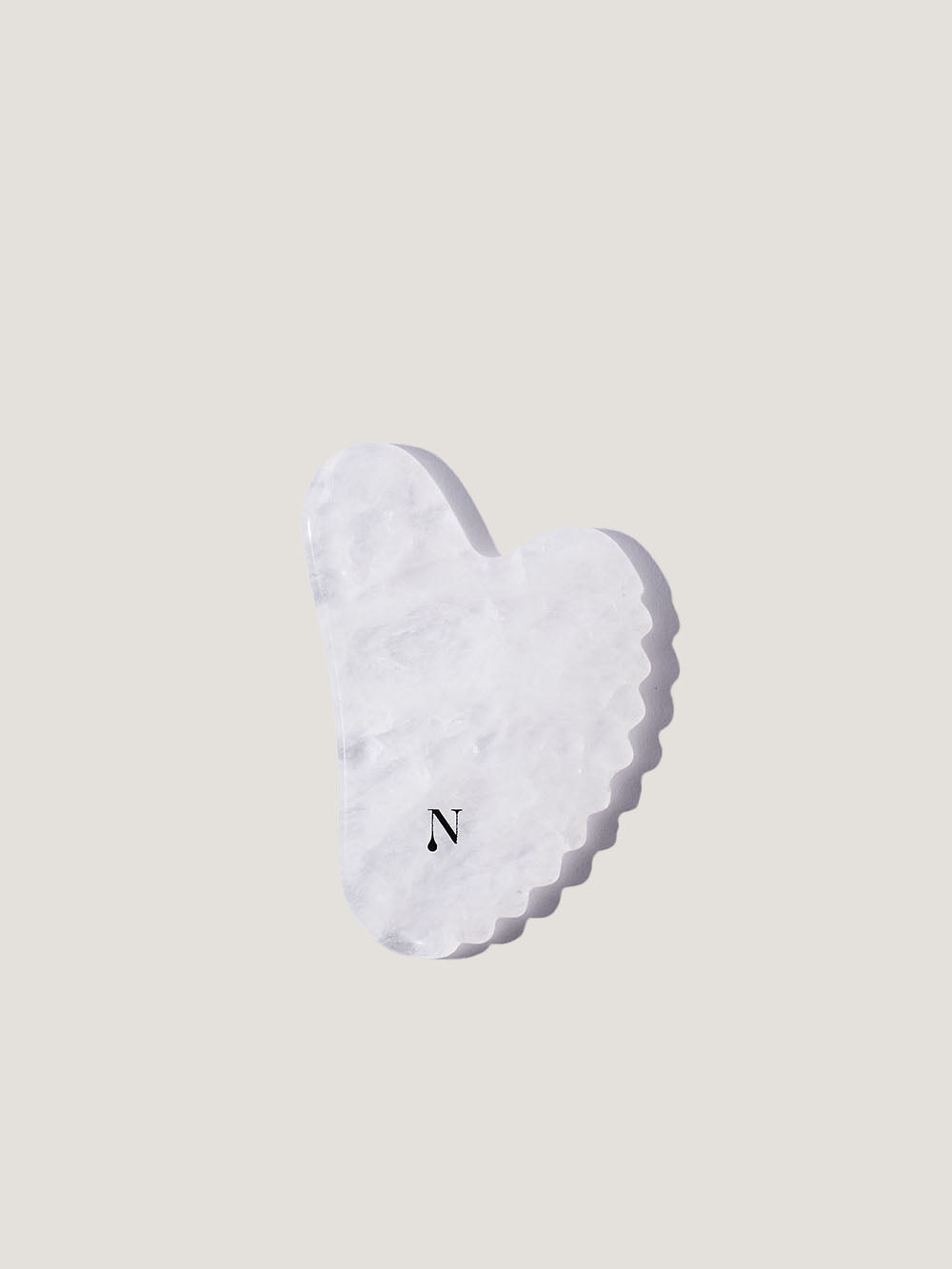 Gua Sha til ansigt