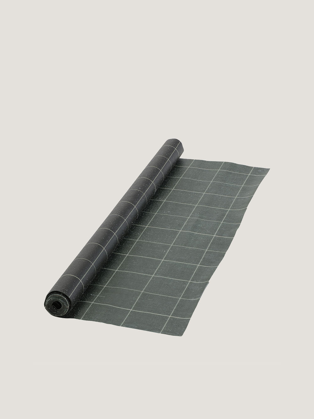 Bivokspapir i rulle - Check