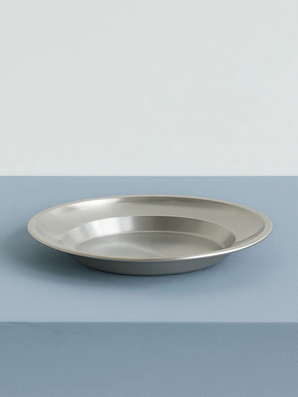 Haps Nordic Deep Plate