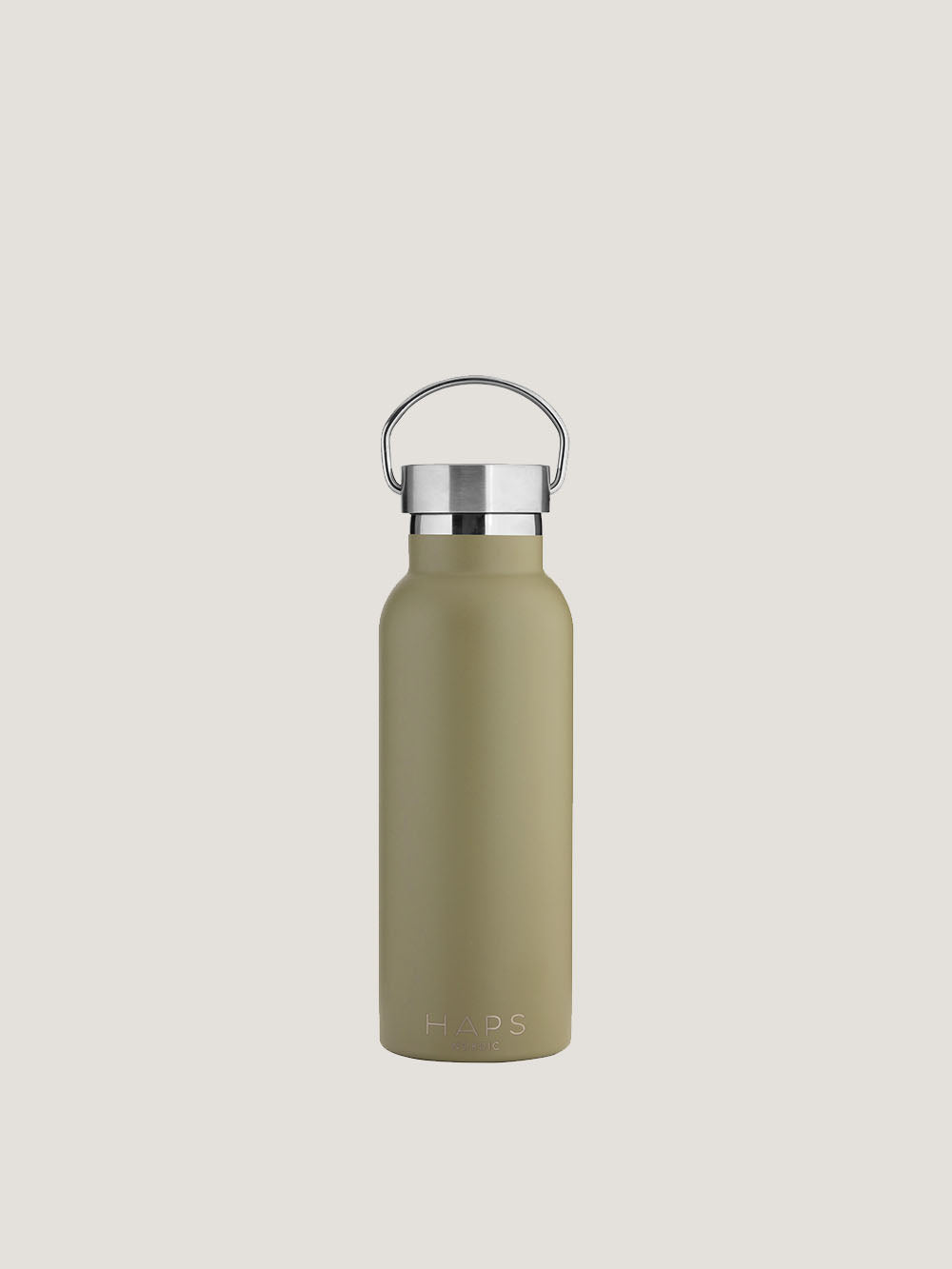 Haps Nordic drikkeflaske - 500 ml