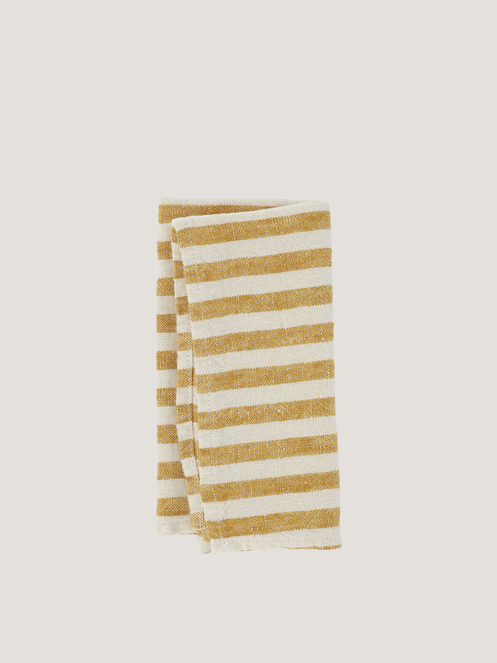 Servietter i hør - Haps Nordic