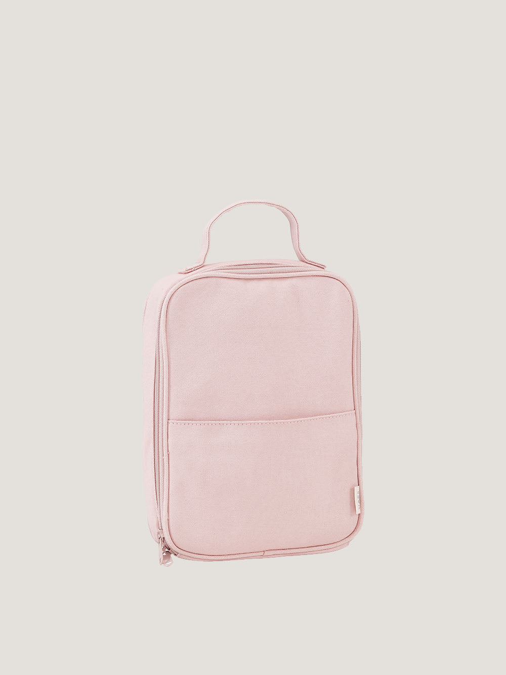 Snacky Thermo Bag
