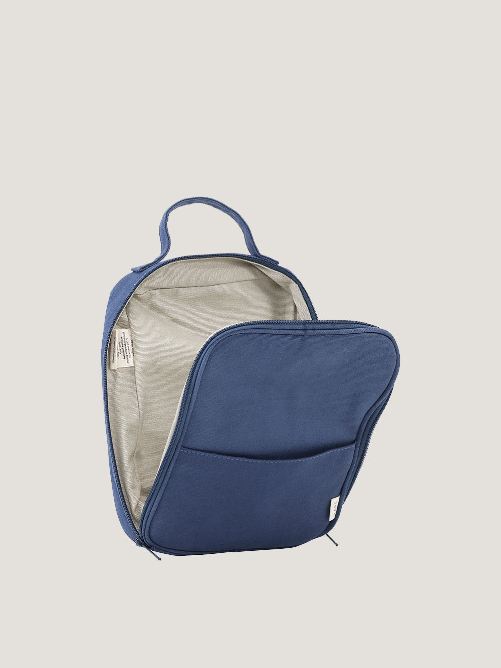 Snacky Thermo Bag