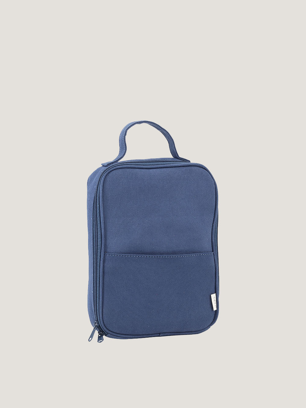 Snacky Thermo Bag