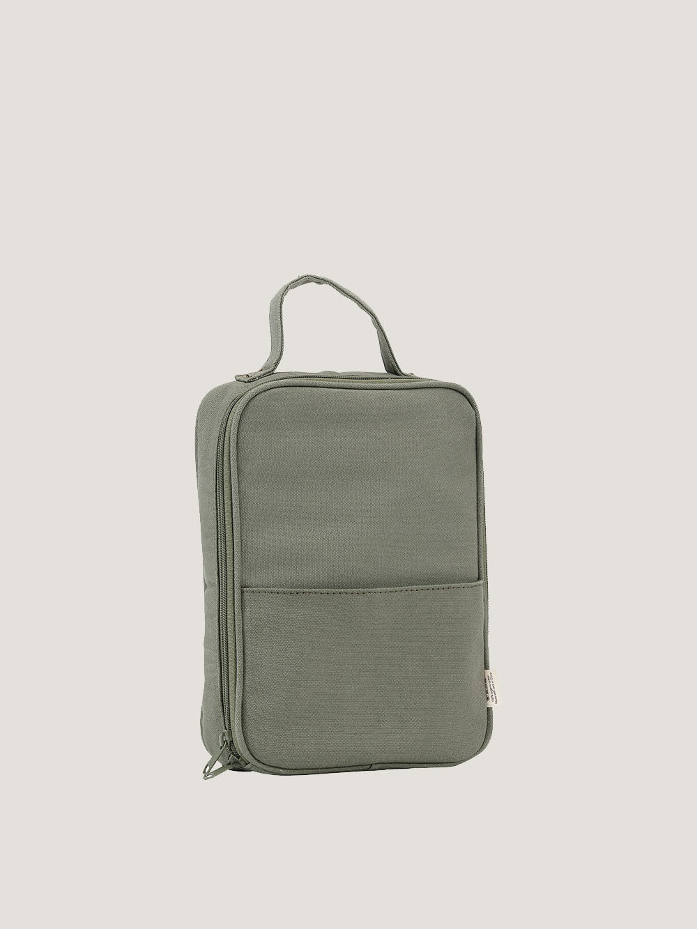 Snacky Thermo Bag
