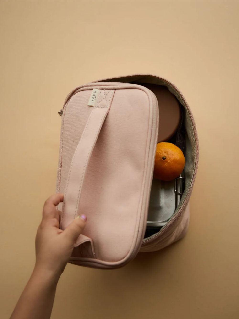 Thermo Lunch Bag