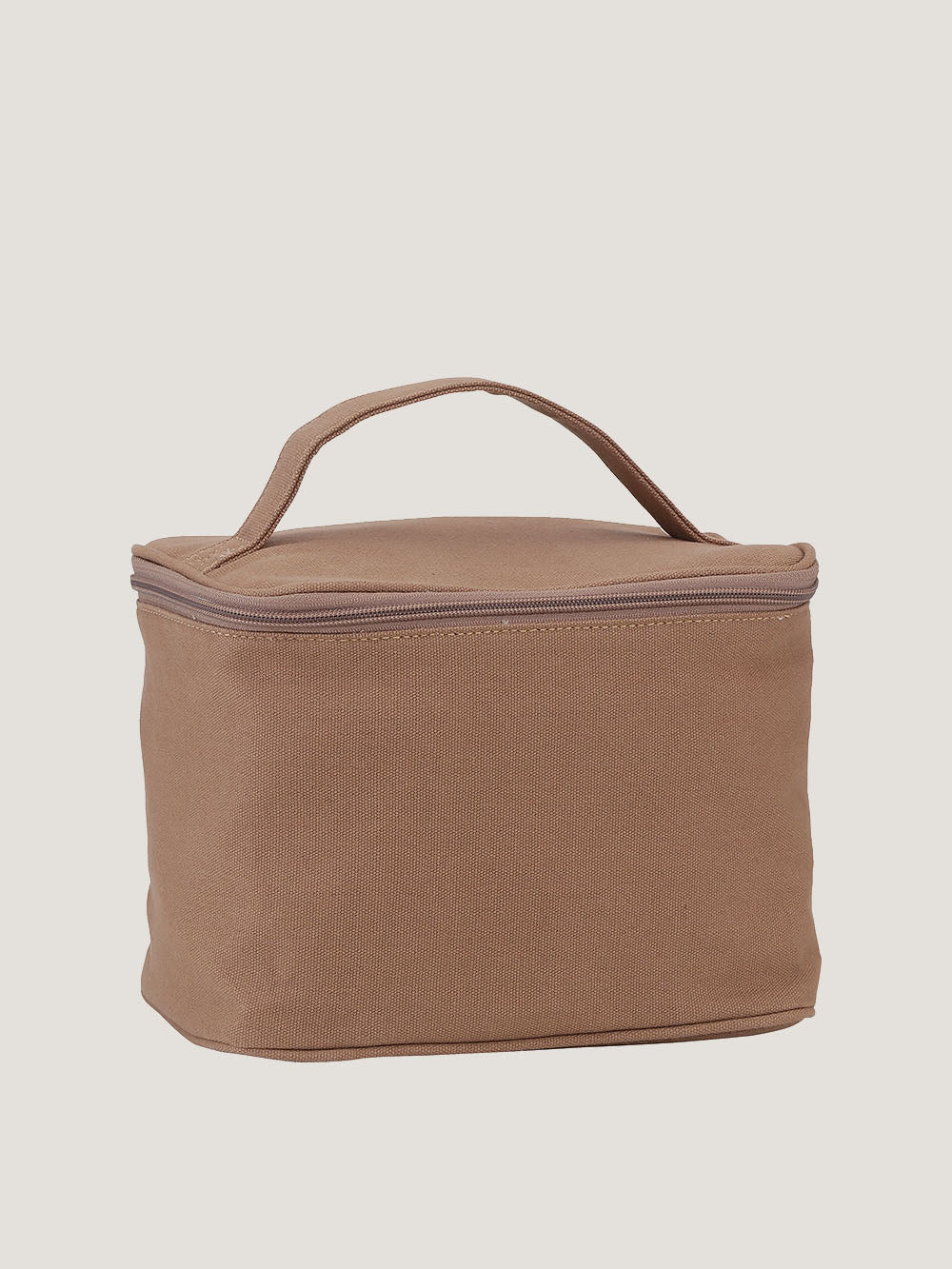 Thermo Lunch Bag