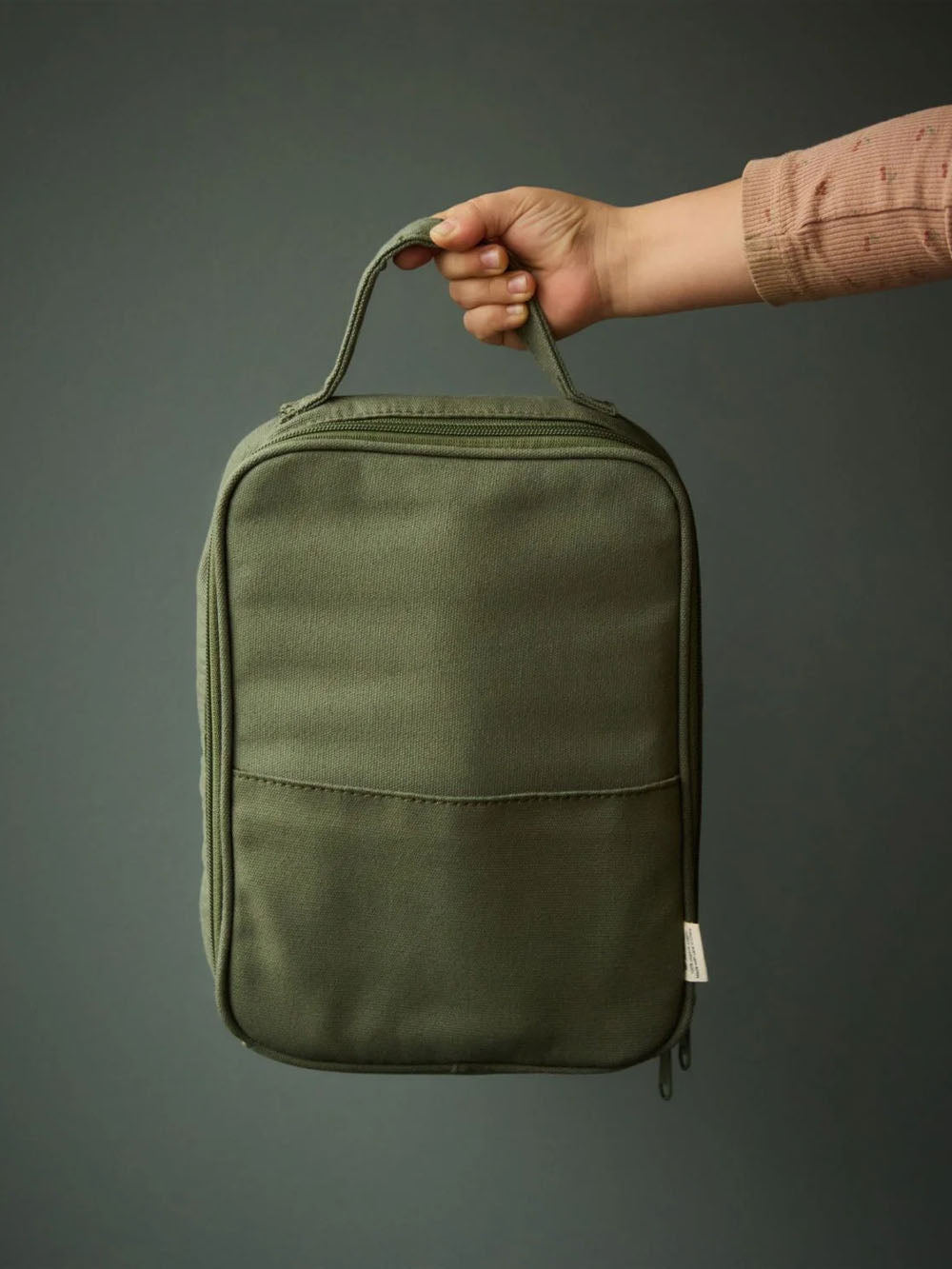 Snacky Thermo Bag