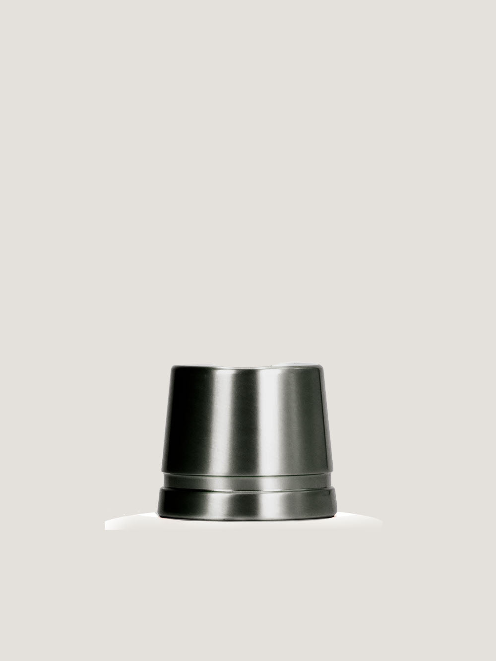 Holder til safety razor