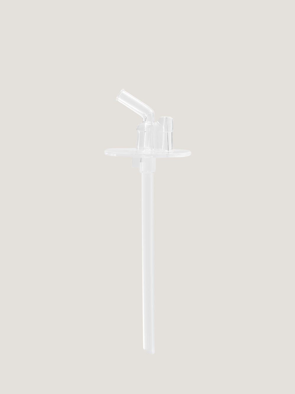 Sugerør & mundstykke til Kids Straw Bottle