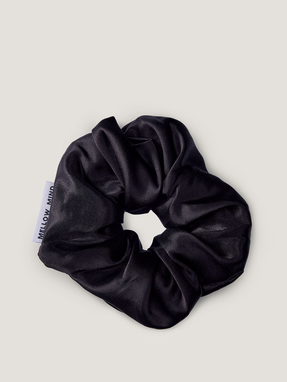 Silke scrunchie 02
