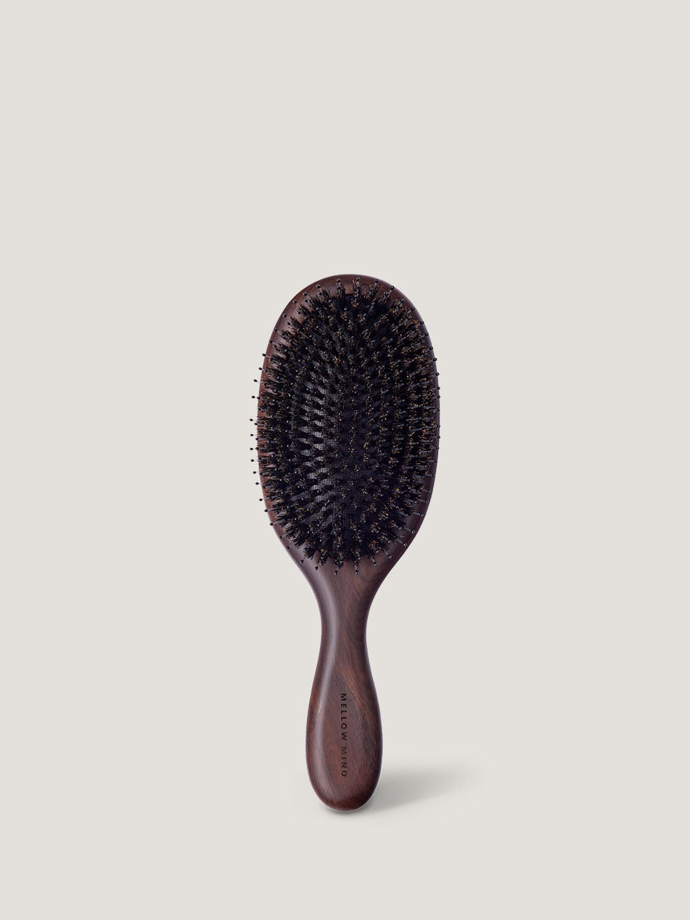 Hair brush 01