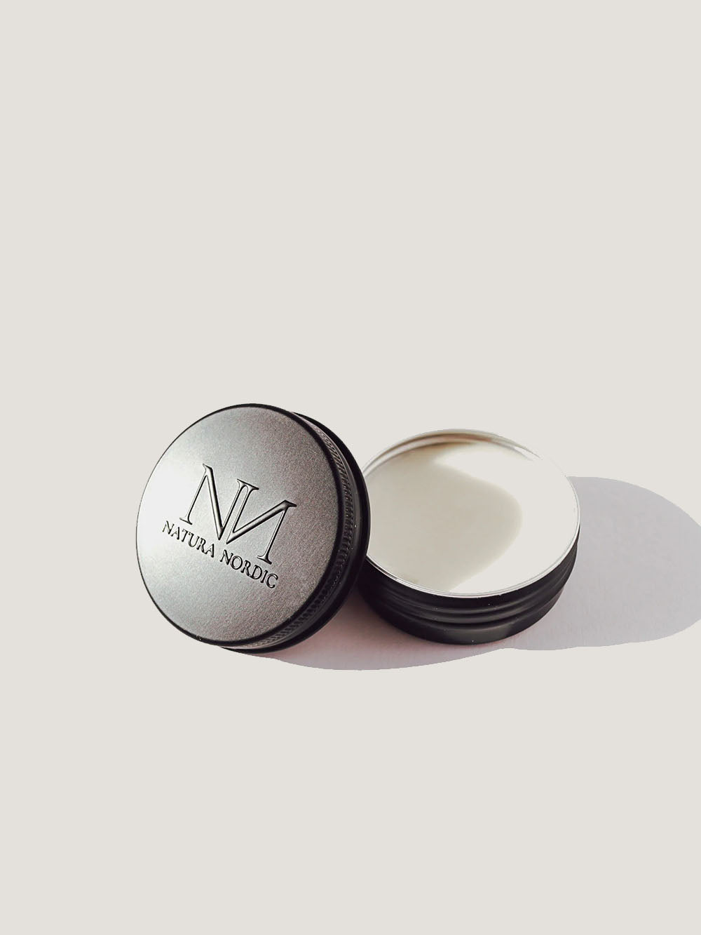 Creme deodorant - Natura Nordic