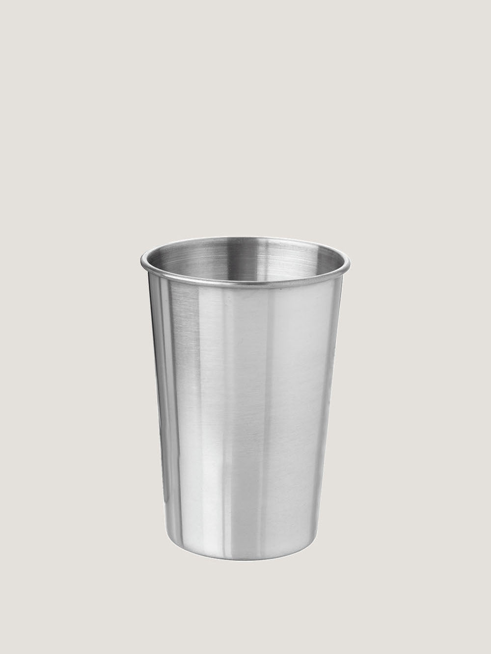 Pure Drink Cup