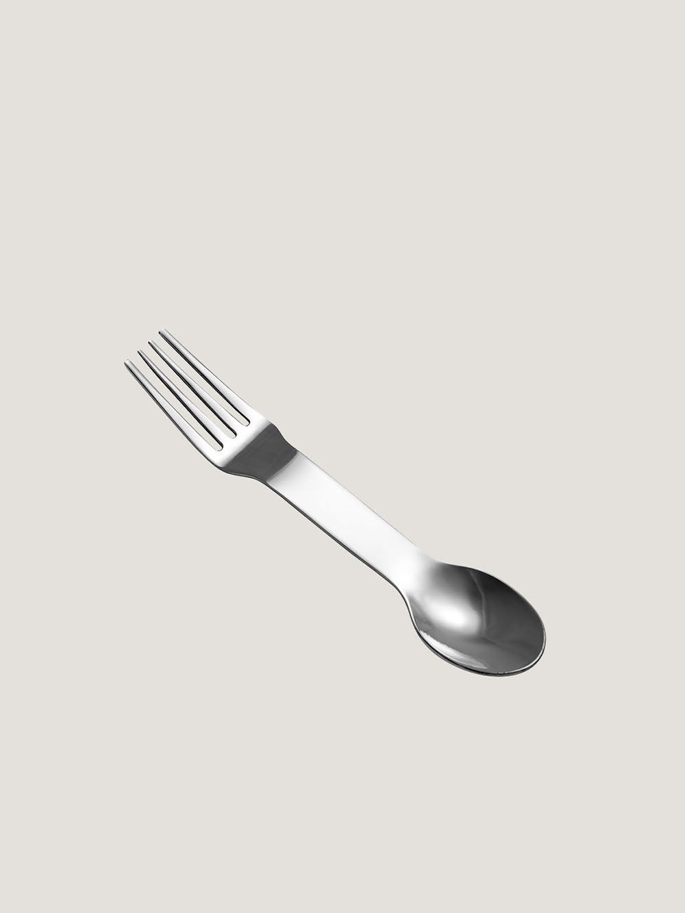 Pure Spork