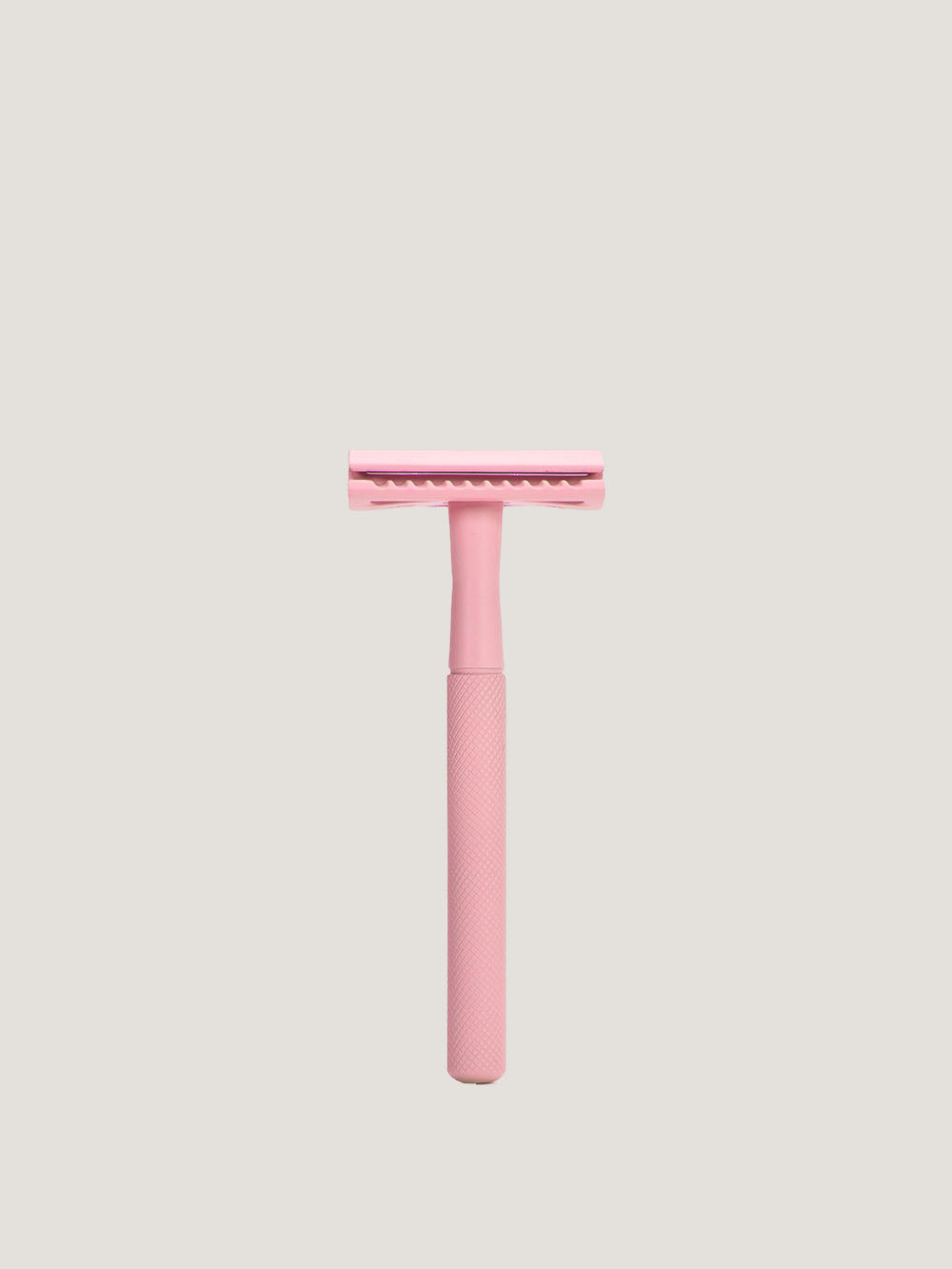Safety Razor fra Bambaw