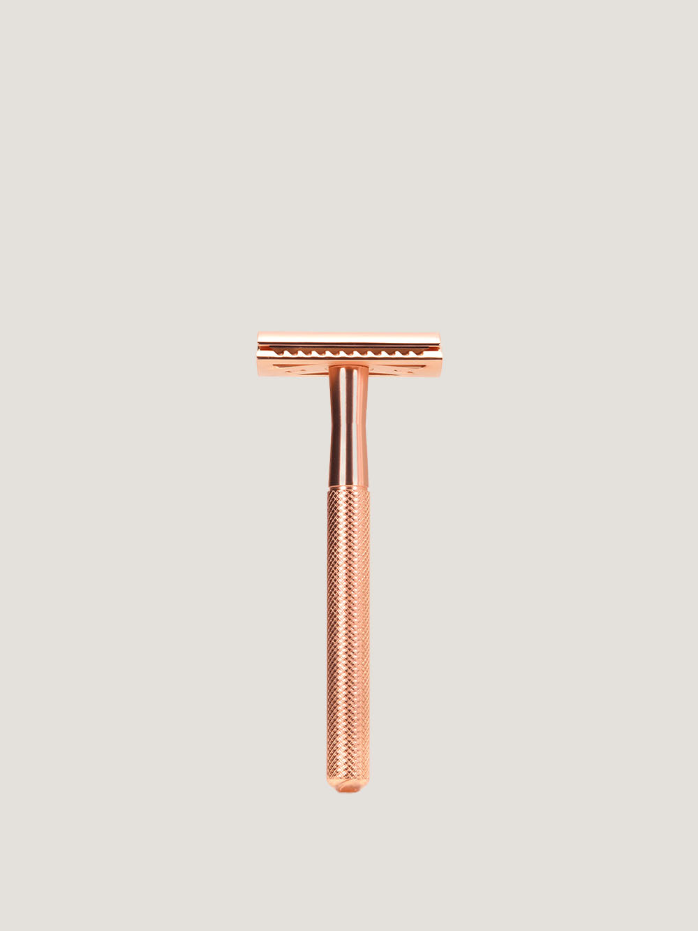 Safety Razor fra Bambaw